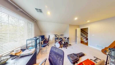 5 bed, 3.5 bath apartment for rent at 27 Mellon Rd Unit 1, Wellesley — photo 26 of 47