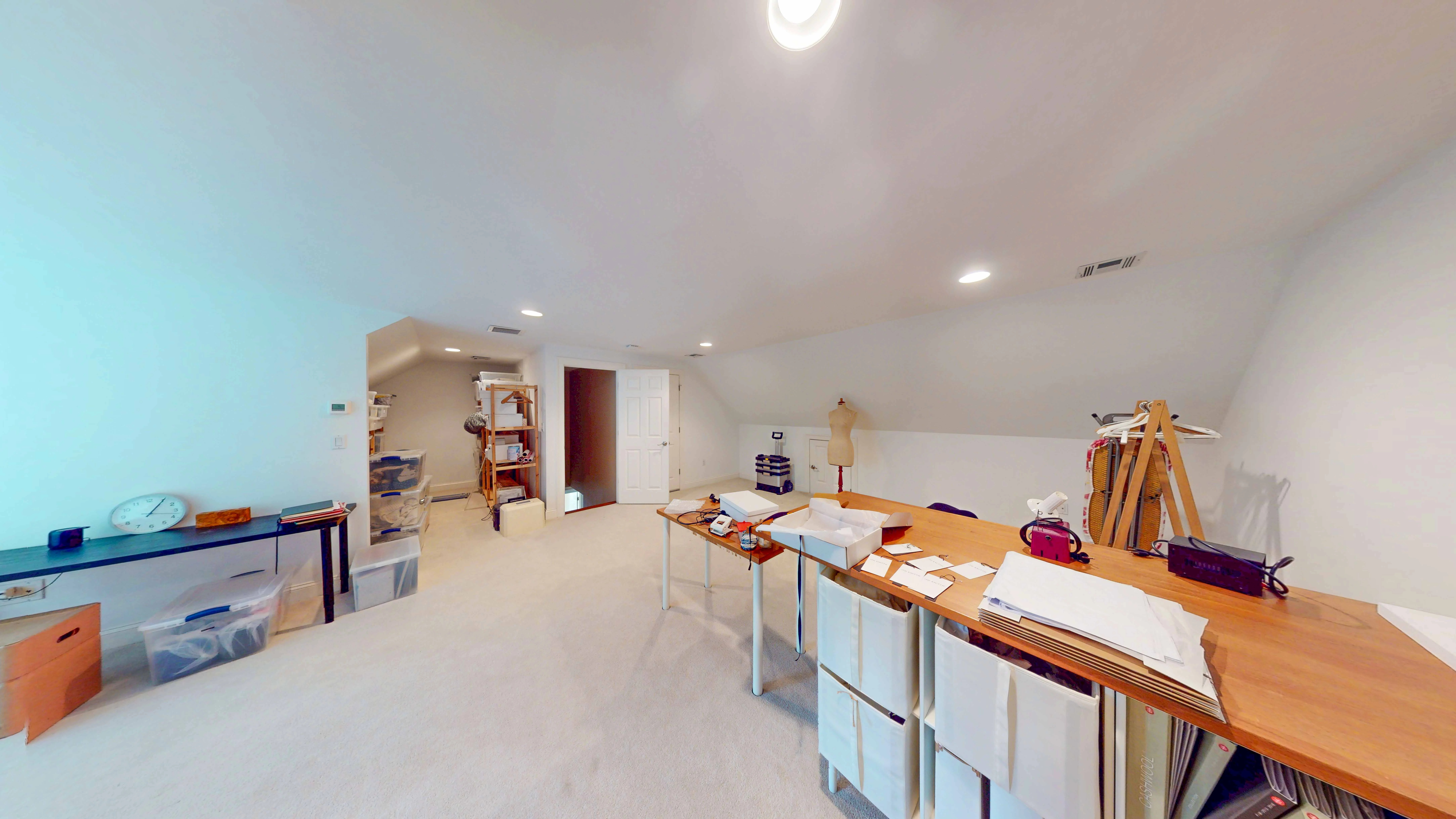 5 bed, 3.5 bath apartment for rent at 27 Mellon Rd Unit 27, Wellesley — photo 42 of 45