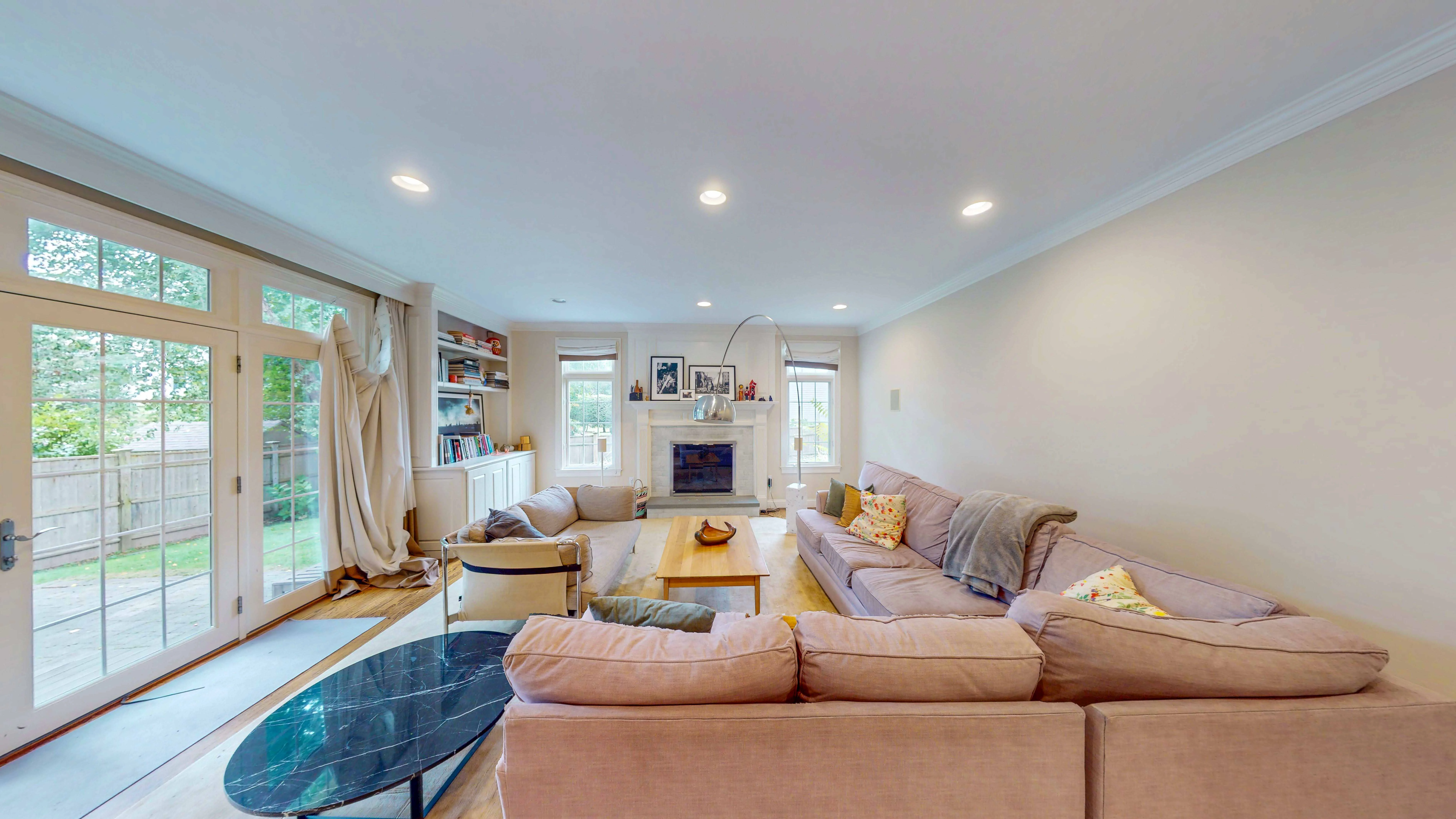 5 bed, 3.5 bath apartment for rent at 27 Mellon Rd Unit 27, Wellesley — photo 16 of 45
