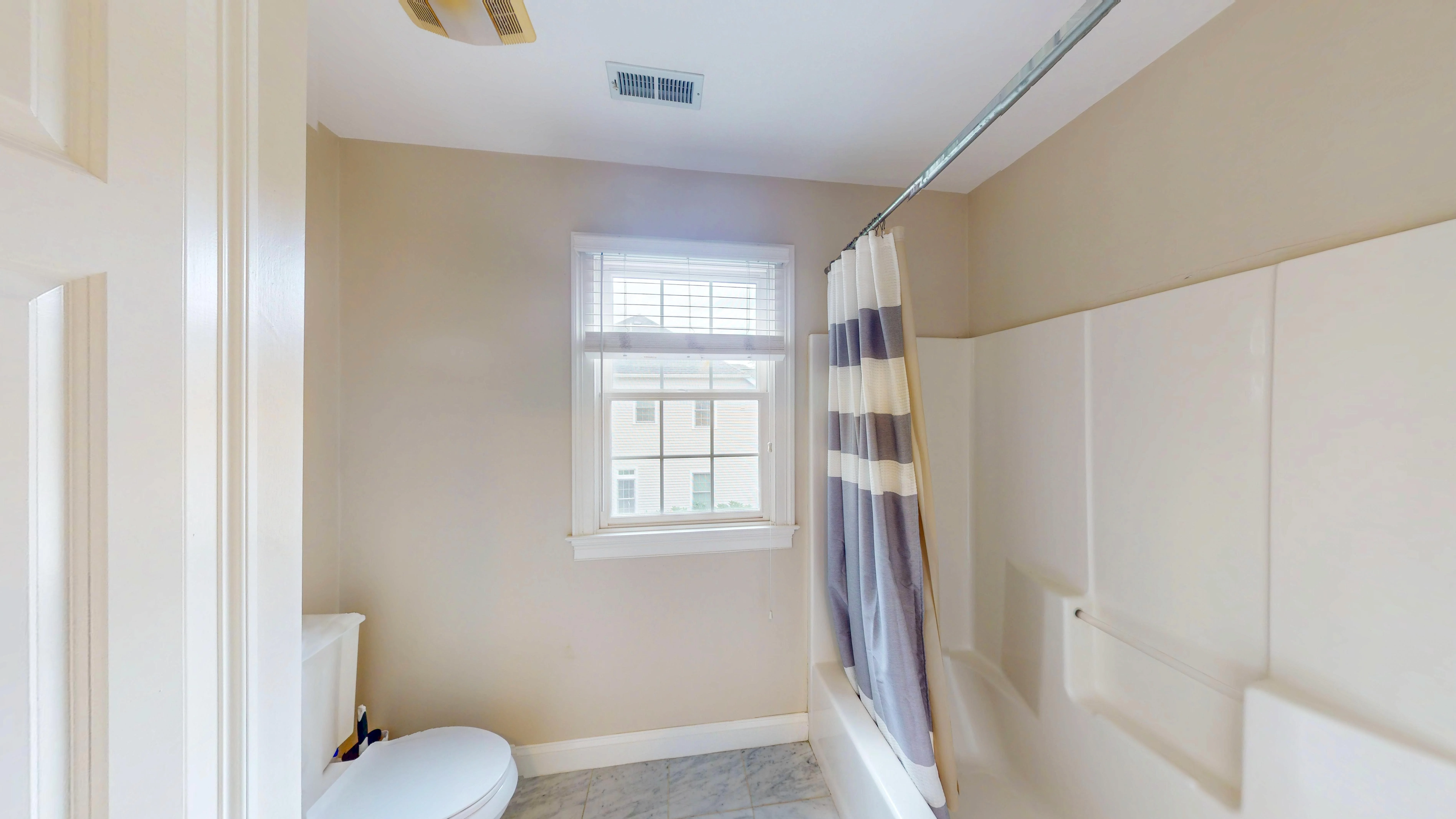 5 bed, 3.5 bath apartment for rent at 27 Mellon Rd Unit 27, Wellesley — photo 38 of 45