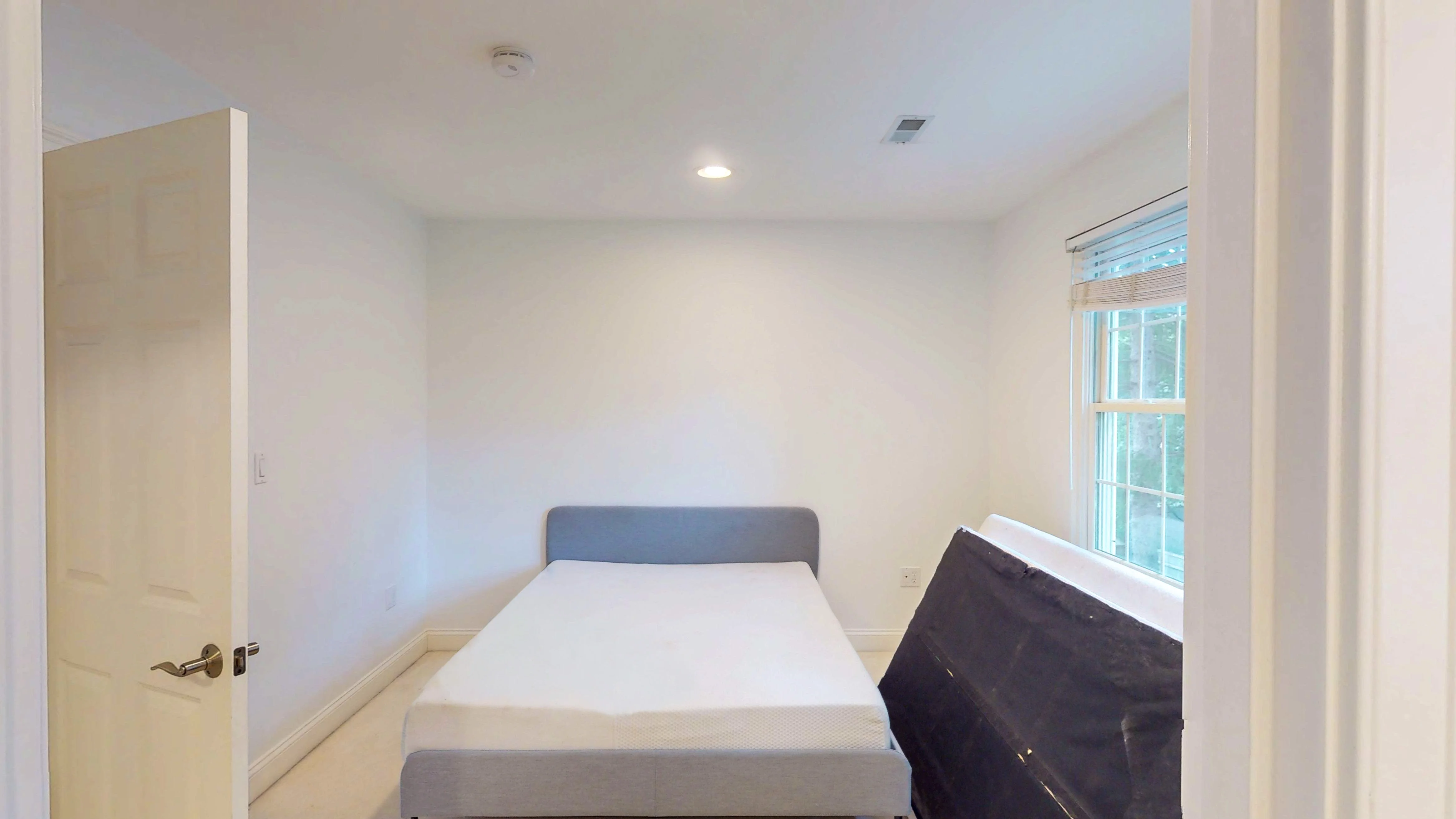 5 bed, 3.5 bath apartment for rent at 27 Mellon Rd Unit 27, Wellesley — photo 32 of 45