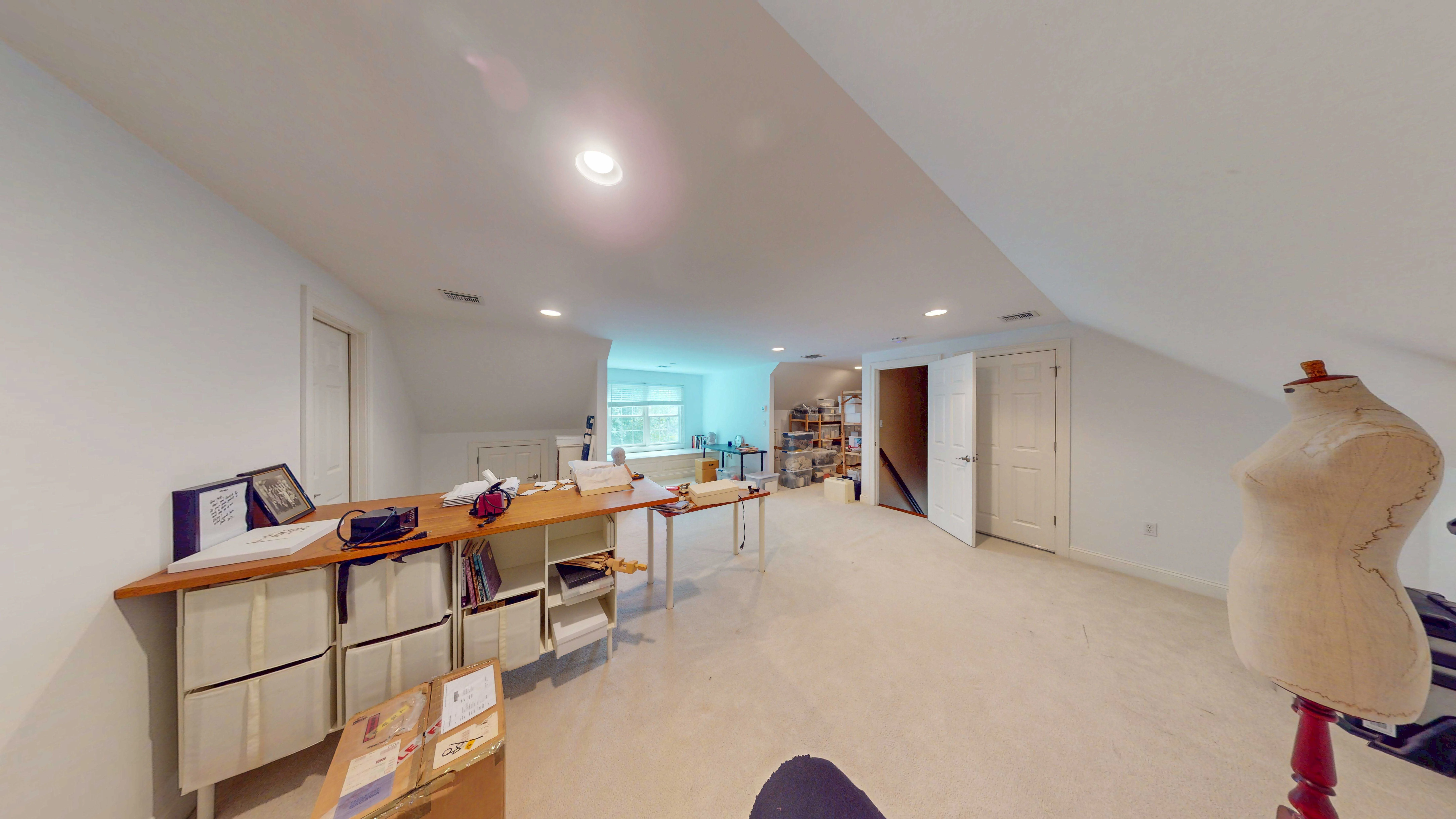 5 bed, 3.5 bath apartment for rent at 27 Mellon Rd Unit 27, Wellesley — photo 43 of 45