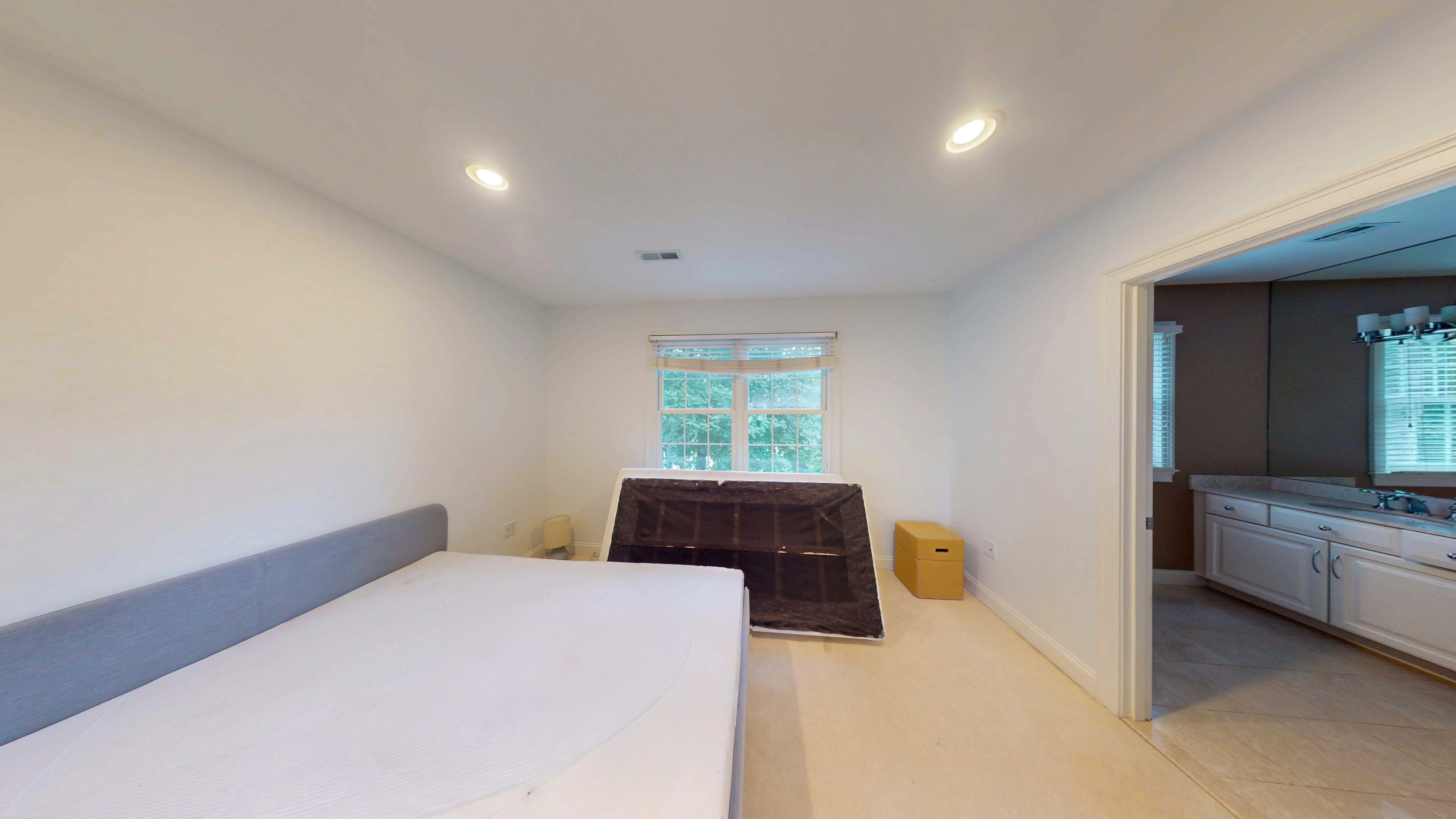 5 bed, 3.5 bath apartment for rent at 27 Mellon Rd Unit 27, Wellesley — photo 31 of 45