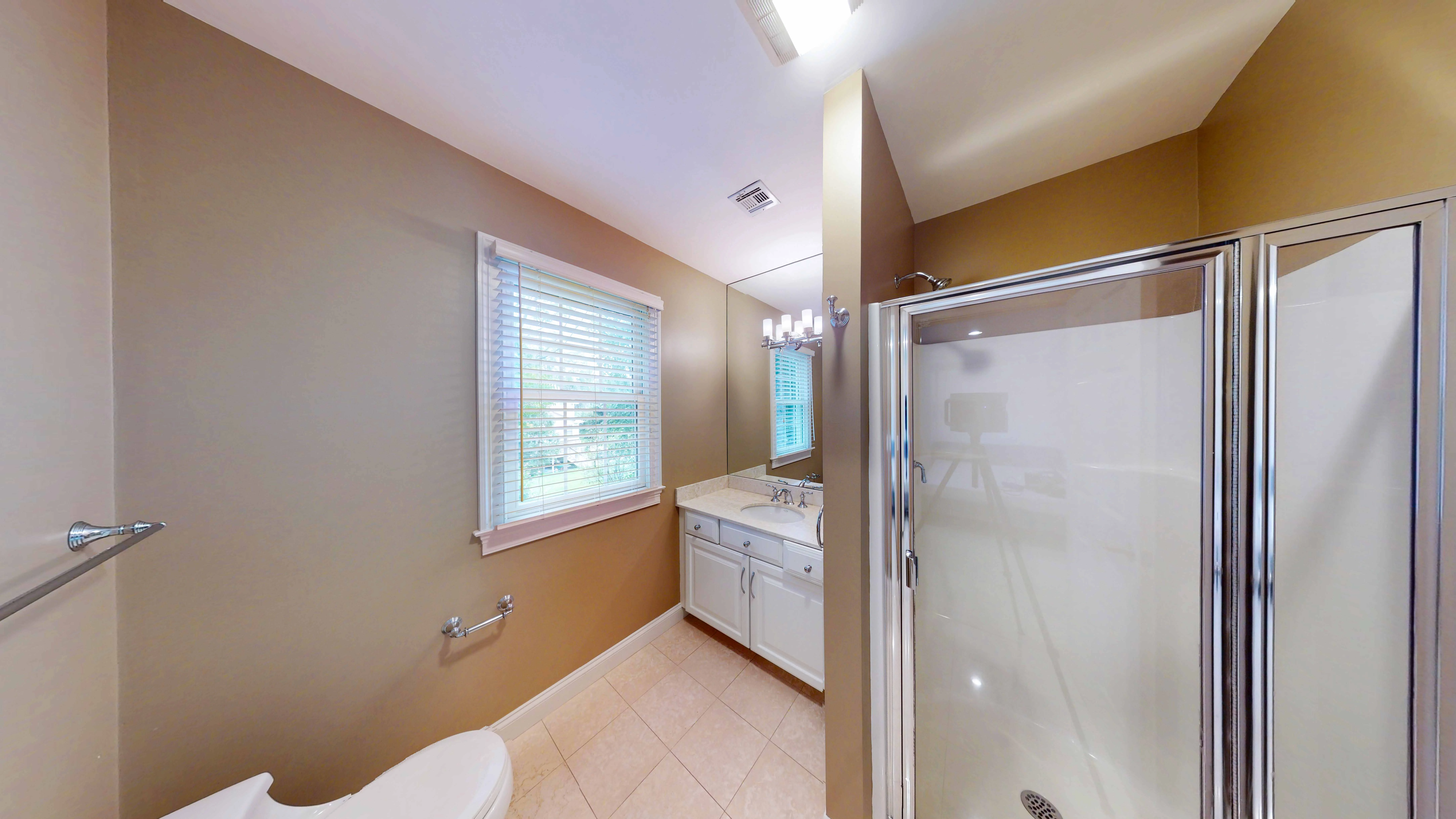 5 bed, 3.5 bath apartment for rent at 27 Mellon Rd Unit 27, Wellesley — photo 33 of 45