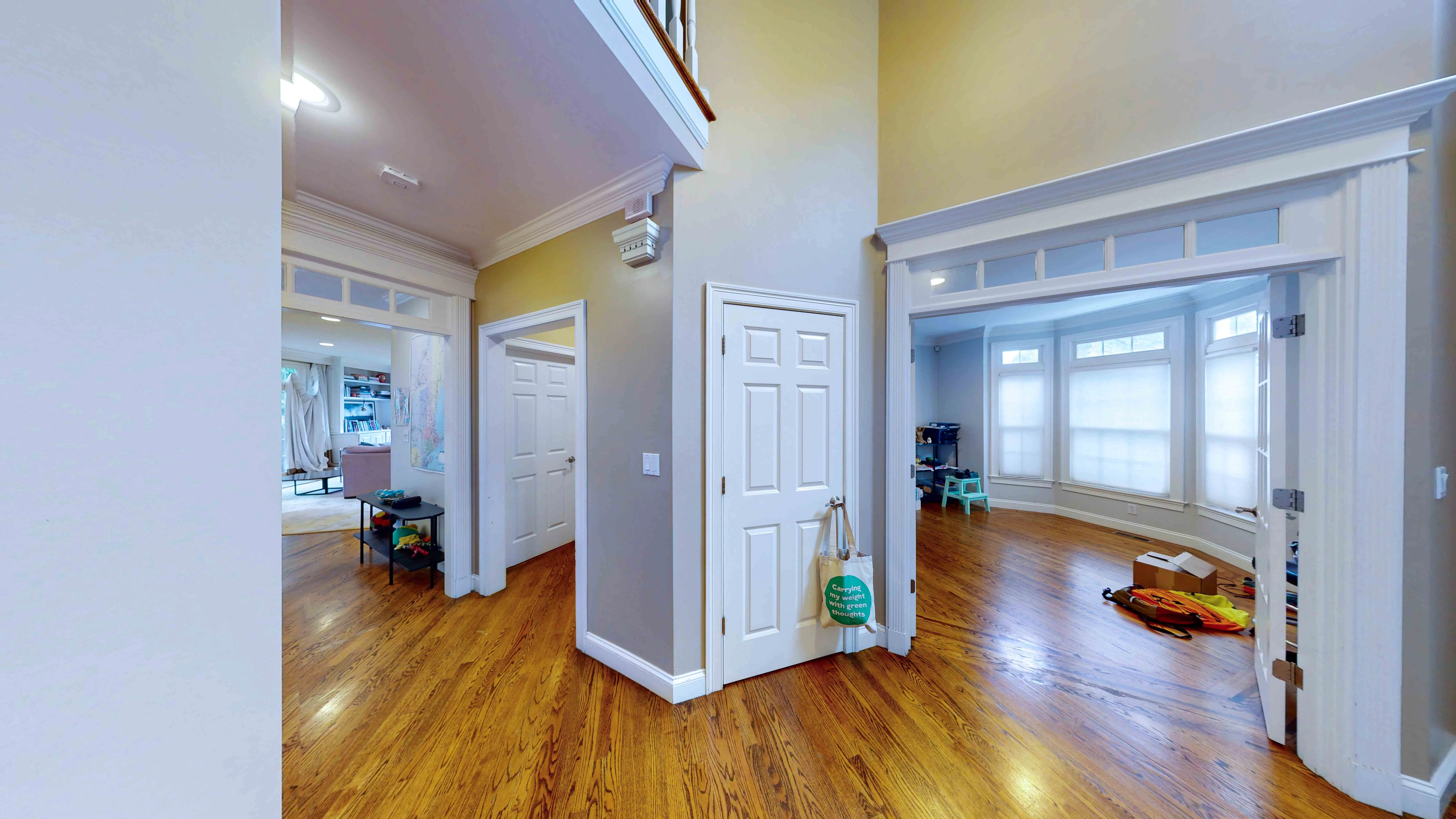 5 bed, 3.5 bath apartment for rent at 27 Mellon Rd Unit 27, Wellesley — photo 19 of 45