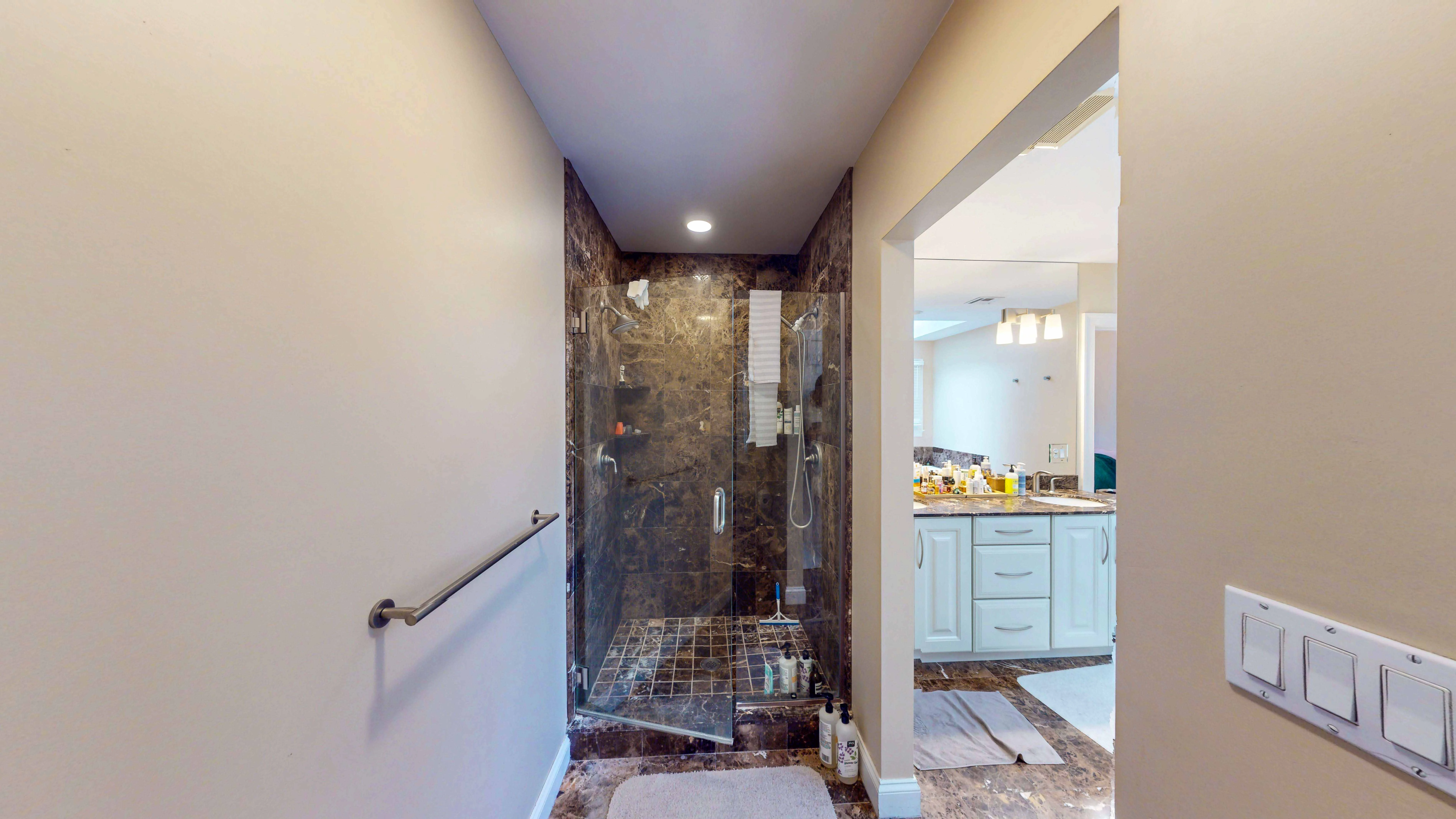 5 bed, 3.5 bath apartment for rent at 27 Mellon Rd Unit 27, Wellesley — photo 28 of 45