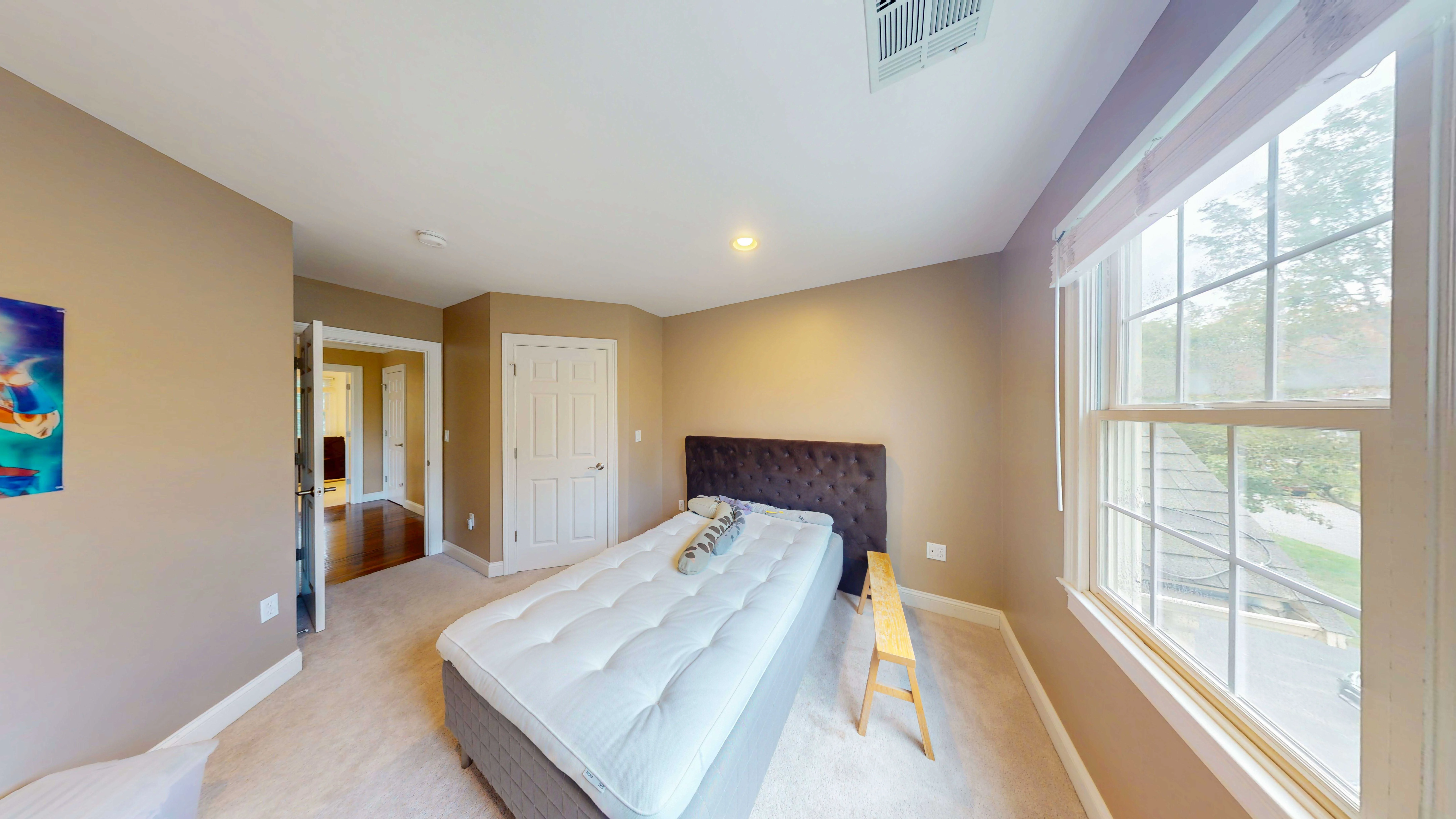 5 bed, 3.5 bath apartment for rent at 27 Mellon Rd Unit 27, Wellesley — photo 35 of 45