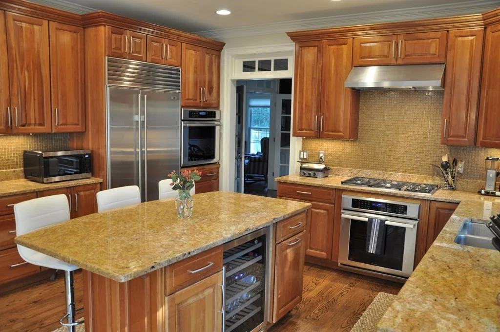 5 bed, 3 bath apartment for rent at 27 Mellon Rd, Wellesley Fells — photo 12 of 26
