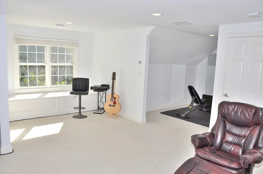 5 bed, 3 bath apartment for rent at 27 Mellon Rd, Wellesley Fells — photo 25 of 26