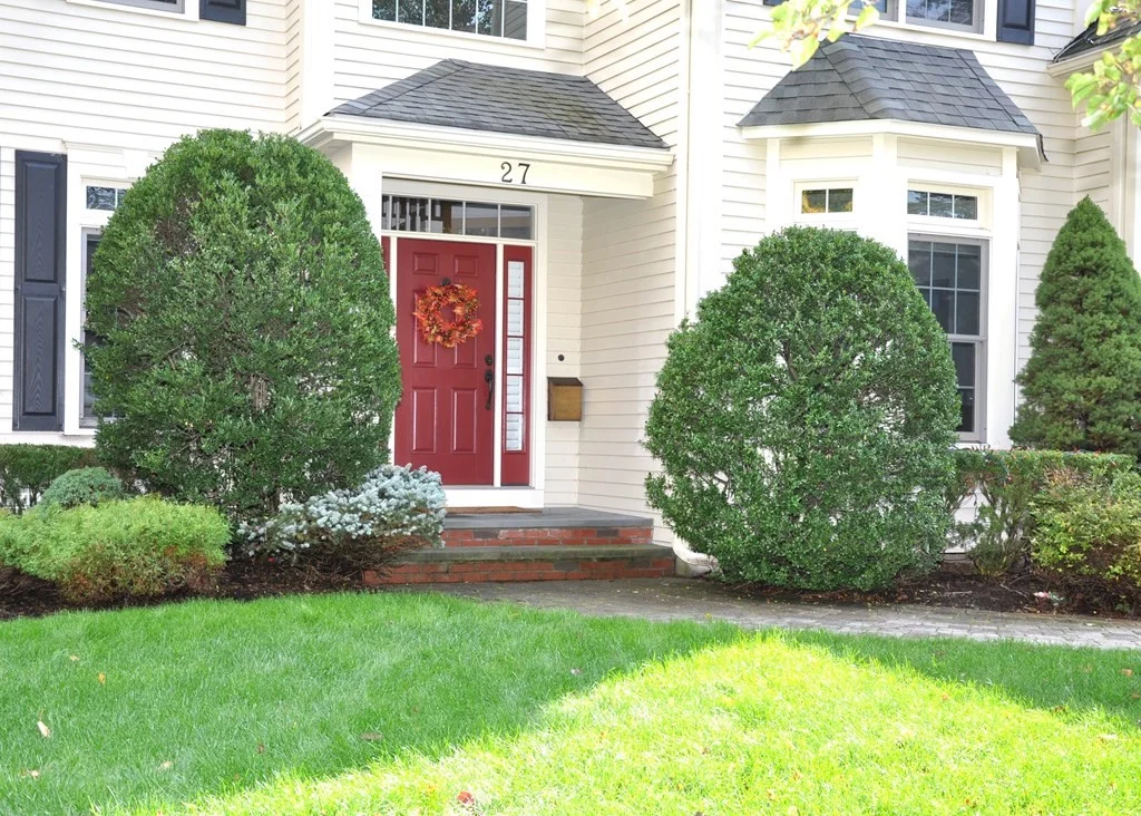 5 bed, 3 bath apartment for rent at 27 Mellon Rd, Wellesley Fells — photo 3 of 26