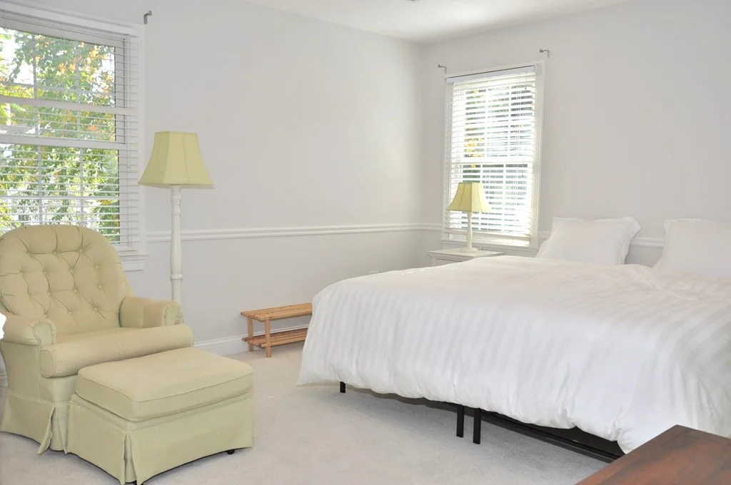5 bed, 3 bath apartment for rent at 27 Mellon Rd, Wellesley Fells — photo 22 of 26