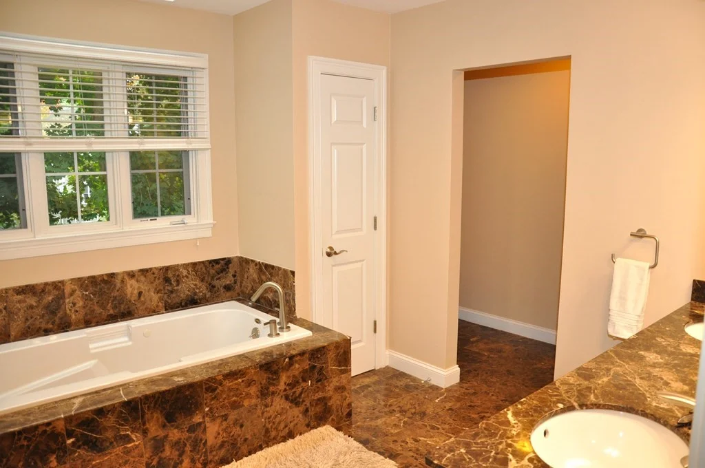 5 bed, 3 bath apartment for rent at 27 Mellon Rd, Wellesley Fells — photo 17 of 26