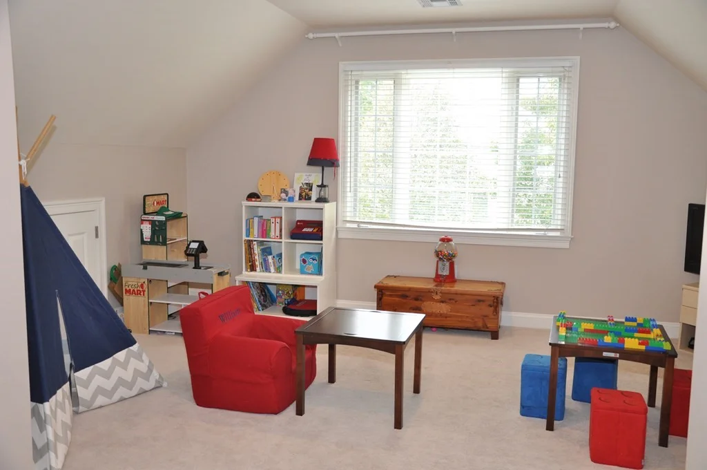 5 bed, 3 bath apartment for rent at 27 Mellon Rd, Wellesley Fells — photo 21 of 26