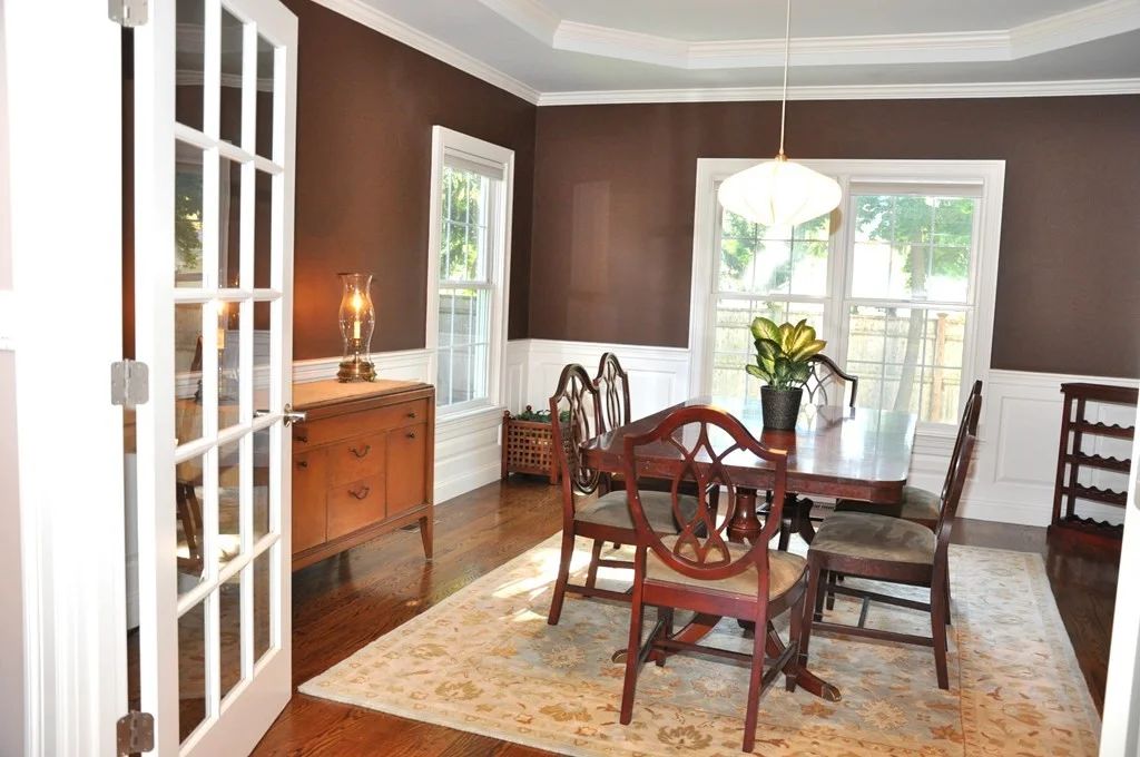 5 bed, 3 bath apartment for rent at 27 Mellon Rd, Wellesley Fells — photo 14 of 26