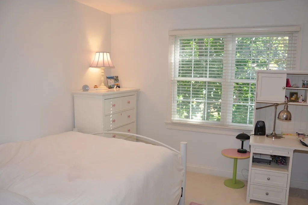 5 bed, 3 bath apartment for rent at 27 Mellon Rd, Wellesley Fells — photo 18 of 26