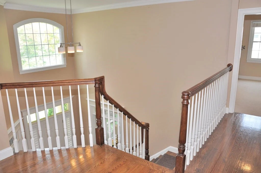 5 bed, 3 bath apartment for rent at 27 Mellon Rd, Wellesley Fells — photo 15 of 26
