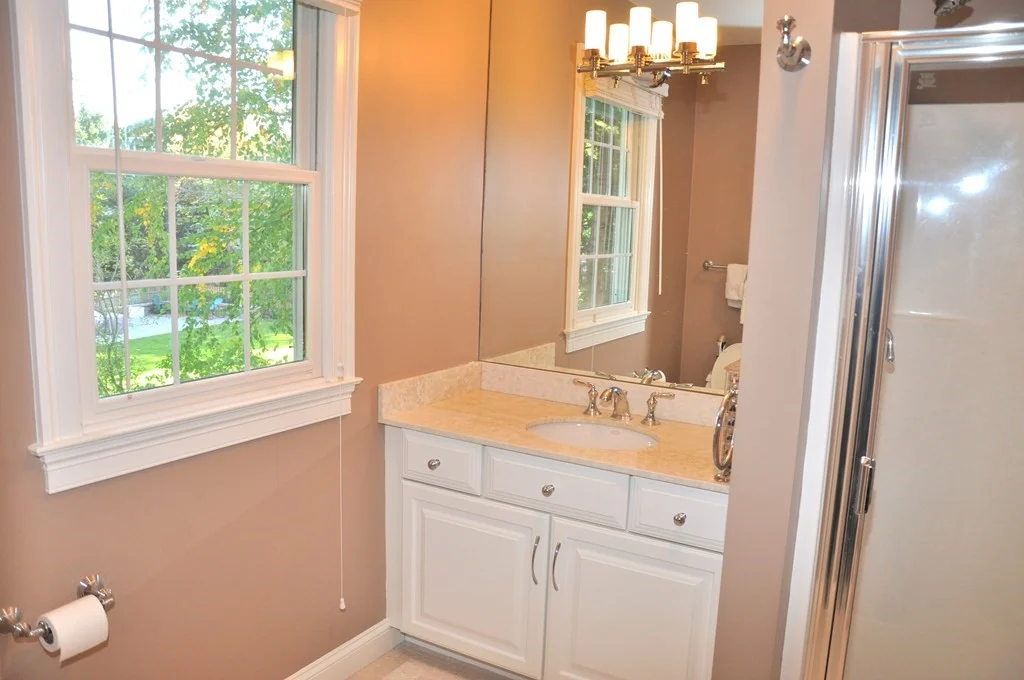 5 bed, 3 bath apartment for rent at 27 Mellon Rd, Wellesley Fells — photo 19 of 26