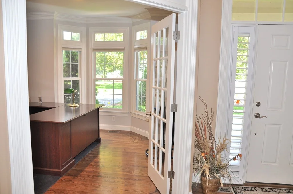 5 bed, 3 bath apartment for rent at 27 Mellon Rd, Wellesley Fells — photo 7 of 26