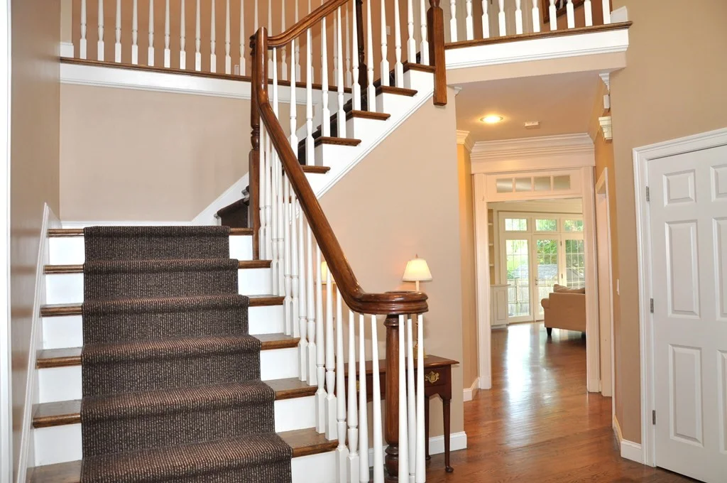 5 bed, 3 bath apartment for rent at 27 Mellon Rd, Wellesley Fells — photo 4 of 26