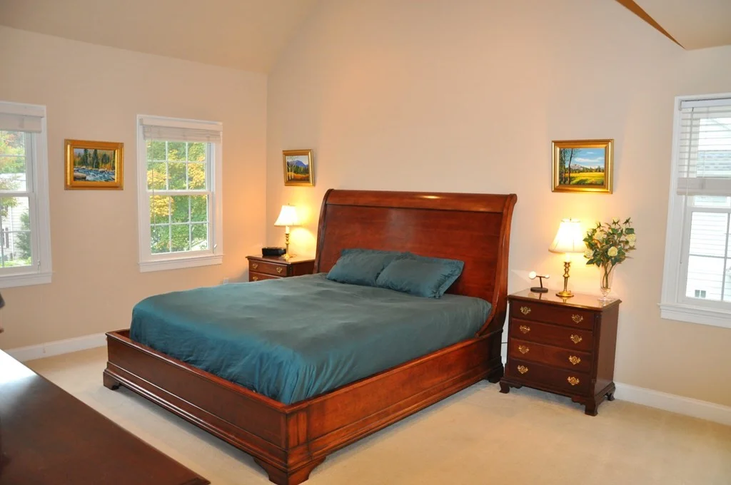 5 bed, 3 bath apartment for rent at 27 Mellon Rd, Wellesley Fells — photo 16 of 26