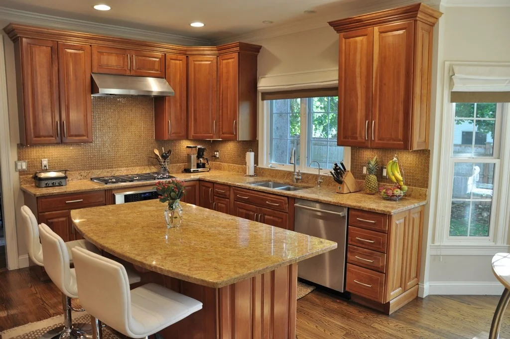 5 bed, 3 bath apartment for rent at 27 Mellon Rd, Wellesley Fells — photo 11 of 26