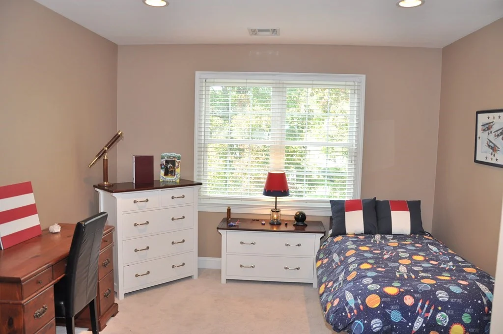 5 bed, 3 bath apartment for rent at 27 Mellon Rd, Wellesley Fells — photo 20 of 26