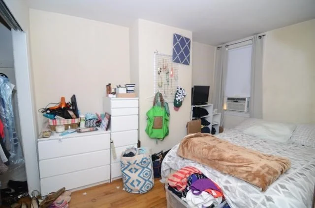 2 bed, 1 bath apartment for rent at 27 Melrose St Unit 1, Back Bay — photo 6 of 6