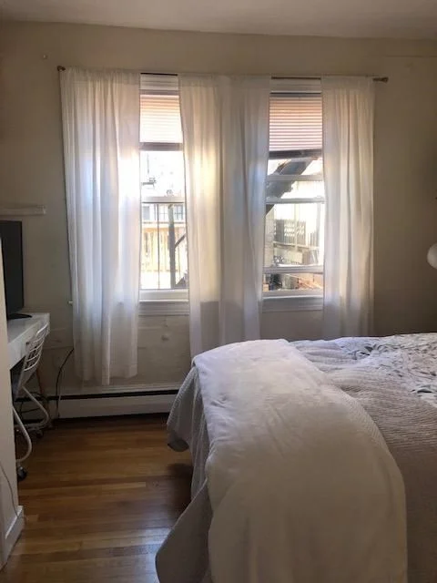 1 bed, 1 bath apartment for rent at 27 Melrose St Unit 4, Bay Village — photo 11 of 11
