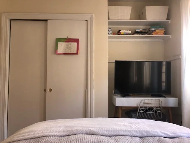 1 bed, 1 bath apartment for rent at 27 Melrose St Unit 4, Bay Village — photo 10 of 11
