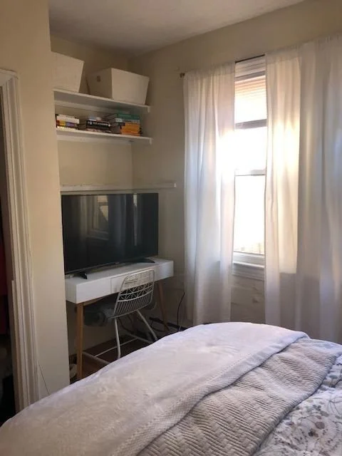 1 bed, 1 bath apartment for rent at 27 Melrose St Unit 4, Bay Village — photo 9 of 11