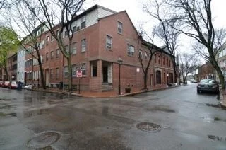 1 bed, 1 bath apartment for rent at 27 Melrose St Unit 4, Bay Village — photo 12 of 12
