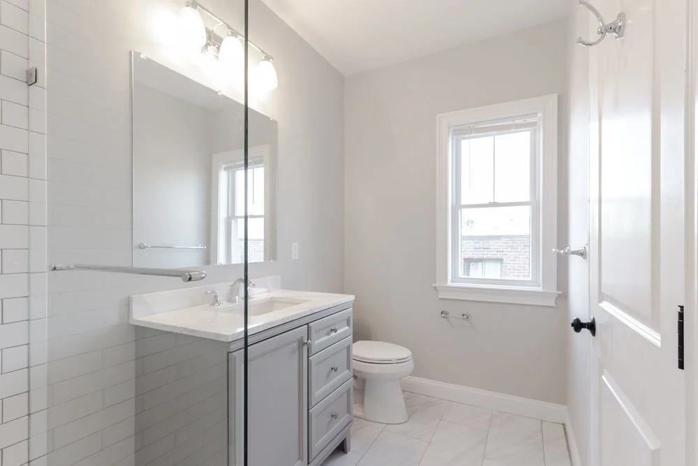 3 bed, 2 bath apartment for rent at 27 Middle St Unit 3, Waltham — photo 7 of 17