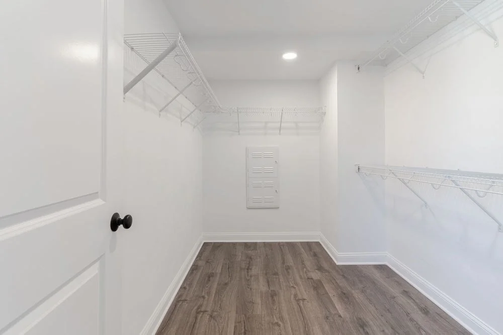 3 bed, 2 bath apartment for rent at 27 Middle St Unit 3, Waltham — photo 10 of 17