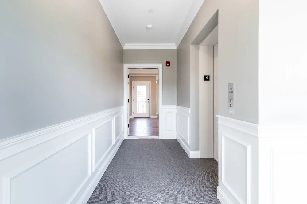 3 bed, 2 bath apartment for rent at 27 Middle St Unit 3, Waltham — photo 14 of 17