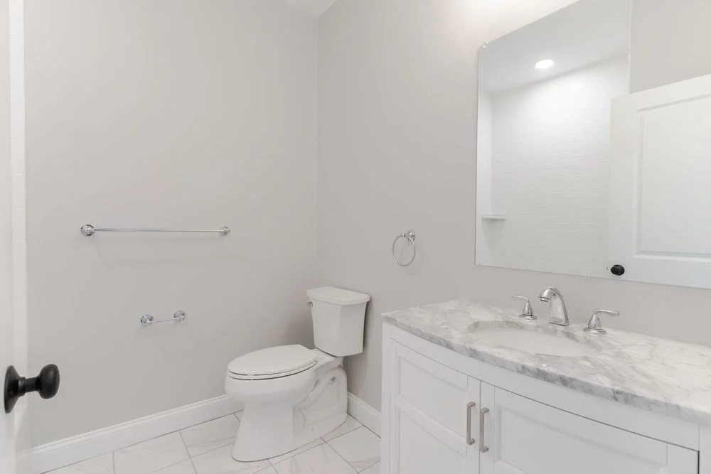 3 bed, 2 bath apartment for rent at 27 Middle St Unit 3, Waltham — photo 12 of 17