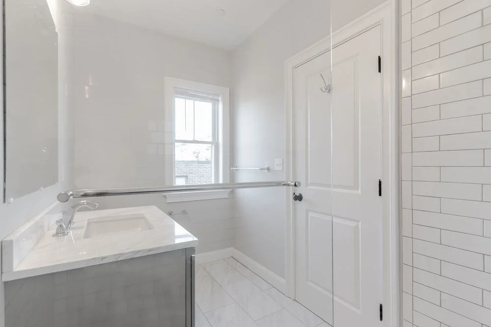 3 bed, 2 bath apartment for rent at 27 Middle St Unit 3, Waltham — photo 8 of 17