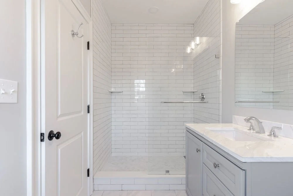 3 bed, 2 bath apartment for rent at 27 Middle St Unit 4, Banks Square — photo 14 of 17