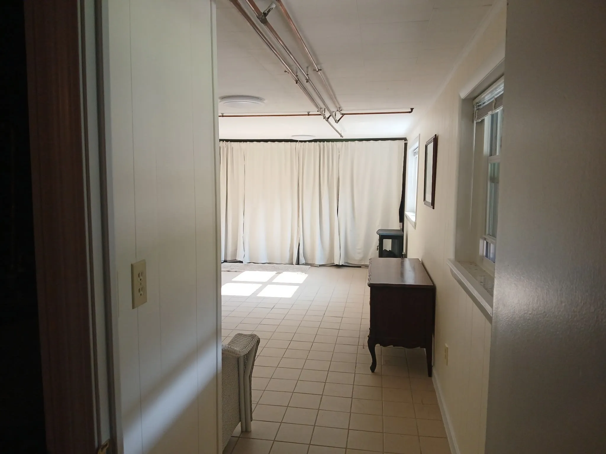 Studio bed, 1 bath apartment for rent at 27 Middletown St Unit B2, Millbury — photo 6 of 9