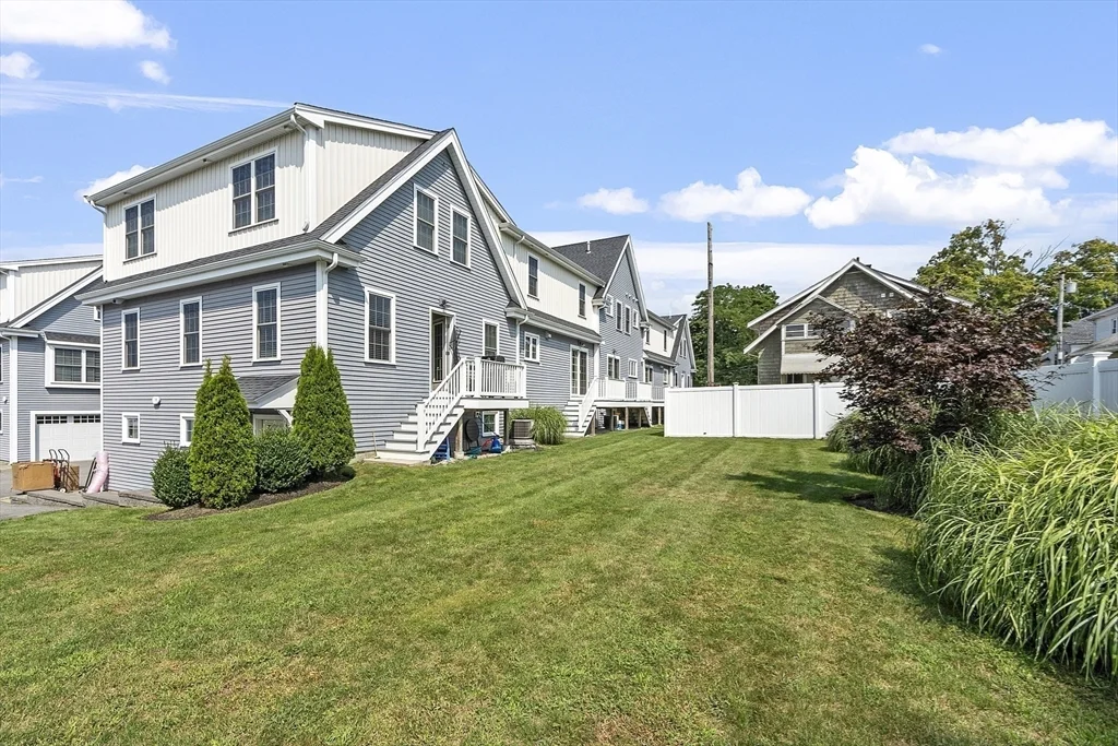 2 bed, 2 bath apartment for rent at 27 Mill St Unit D, Quincy — photo 20 of 24