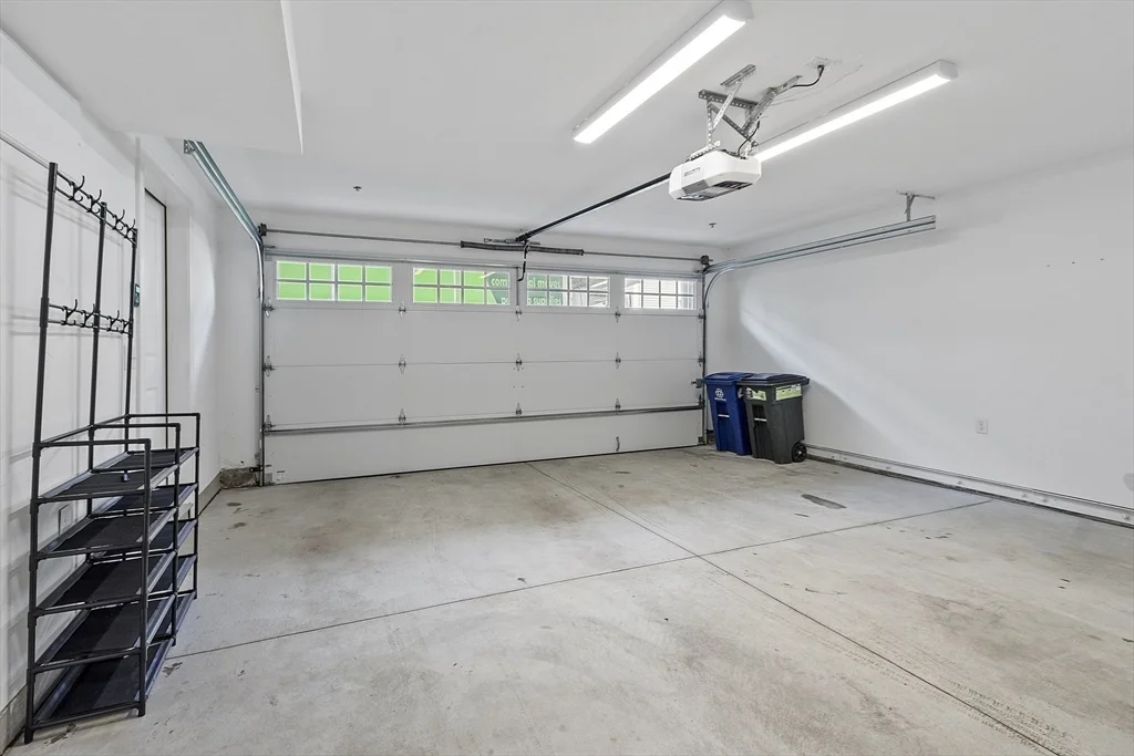 2 bed, 2 bath apartment for rent at 27 Mill St Unit D, Quincy — photo 18 of 24