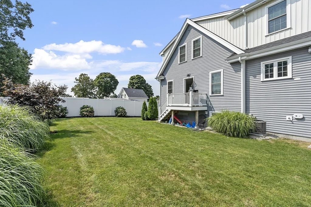 2 bed, 2 bath apartment for rent at 27 Mill St Unit D, Quincy — photo 19 of 24