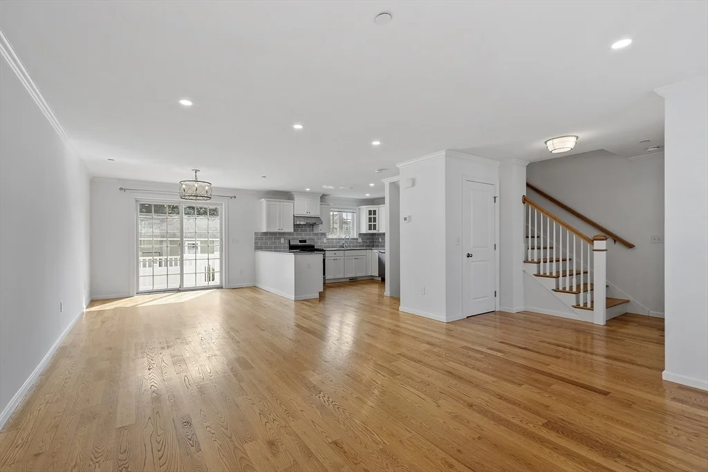 2 bed, 2 bath apartment for rent at 27 Mill St Unit D, Quincy — photo 8 of 24