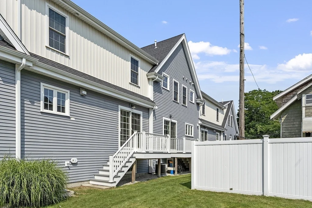 2 bed, 2 bath apartment for rent at 27 Mill St Unit D, Quincy — photo 21 of 24