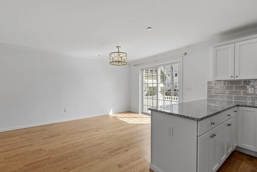 2 bed, 2 bath apartment for rent at 27 Mill St Unit D, Quincy — photo 5 of 24