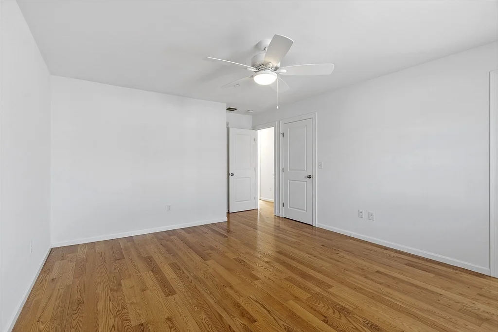 2 bed, 2 bath apartment for rent at 27 Mill St Unit D, Quincy — photo 13 of 24