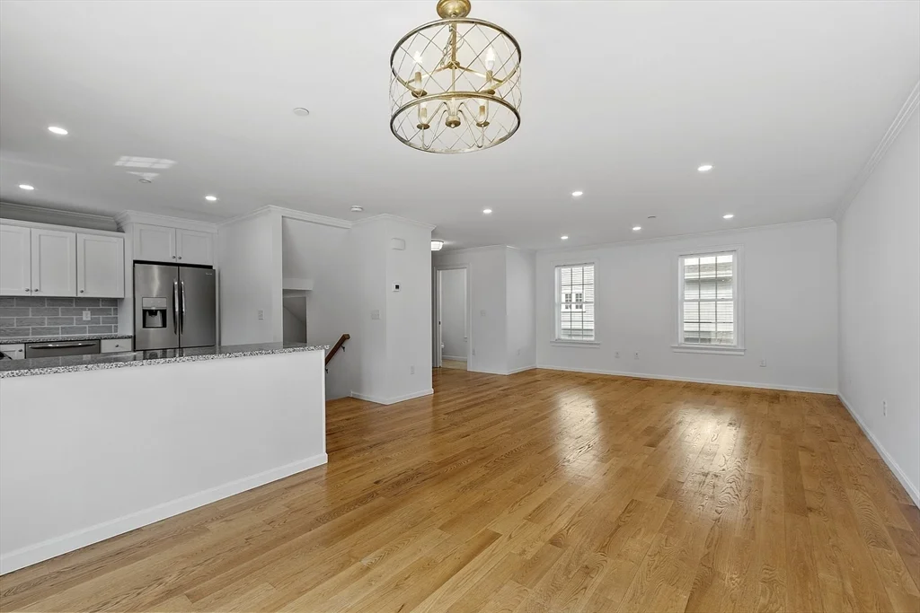 2 bed, 2 bath apartment for rent at 27 Mill St Unit D, Quincy — photo 7 of 24