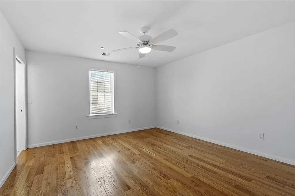 2 bed, 2 bath apartment for rent at 27 Mill St Unit D, Quincy — photo 12 of 24