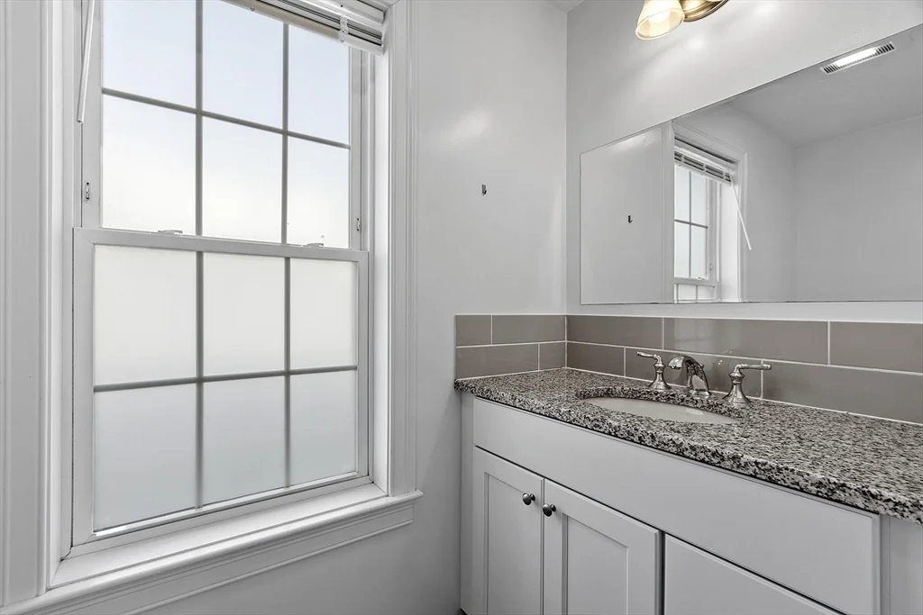 2 bed, 2 bath apartment for rent at 27 Mill St Unit D, Quincy — photo 9 of 24