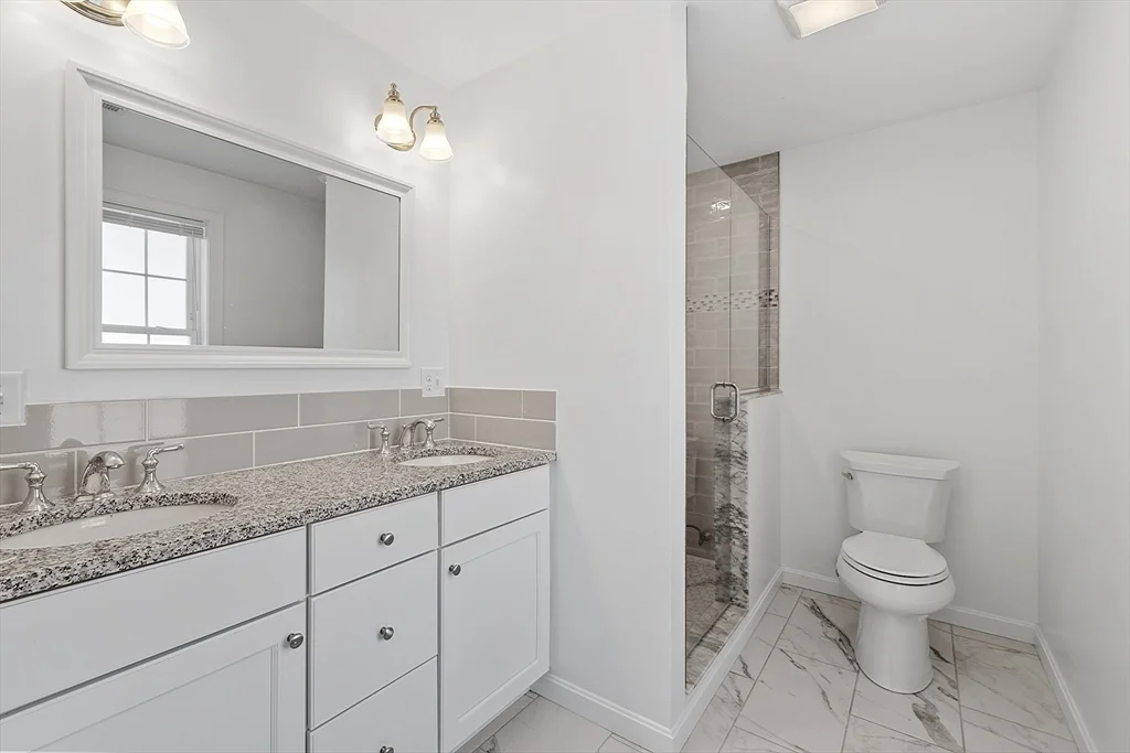 2 bed, 2 bath apartment for rent at 27 Mill St Unit D, Quincy — photo 14 of 24