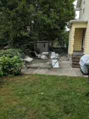 3 bed, 2 bath apartment for rent at 27 Milton Ave Unit 2, West Newton — photo 22 of 25